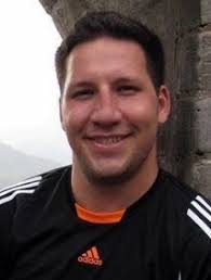 Condolences for Taleb Salameh