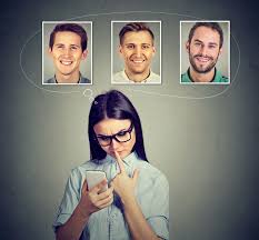 For all these people and others who are interested, this article will provide an insight into the risks of online dating. Is Online Dating More Dangerous Url To