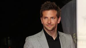 He is highest paid celebrity of hollywood, also nominated for various awards, bradley cooper net worth is $180 million. Who Is Bradley Cooper Dating Now