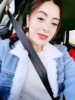 20+ perfiles de «Vanessa Moraga»