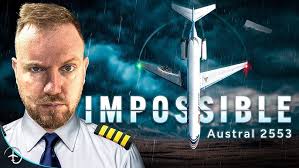 iRacing: 24....Sorry I Mean 6 Hours Of Le Mans