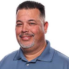 Education Department