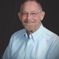 Gerald Burks Obituary