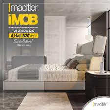 yasaminiza isik tutan yepyeni koleksiyonlarimizi yakindan gormek isteyenler icin 4 hall b20 de sizleri bekliyoruz macitler macit mobilya ev dekoru furniture