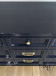 Check spelling or type a new query. Automotive Paint On Furniture Painted Furniture Automotive Paint Diy Furniture Decor