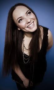 Josephine Breaux's Instagram, Twitter & Facebook