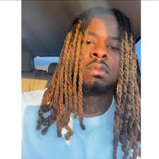 Philadelphia Eagles. San Francisco 49ers. Who's taking home a Sunday Night  win? 📺: #PHIvsSF--TONIGHT 8:20pm ET