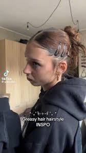 Rory Bates (leftback1113)