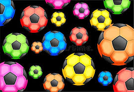 3840×2160px (4k ultra hd), 1920×1080px (full hd), 1600×900px, 1280×800px. Soccer Wallpaper Stock Illustrations 19 403 Soccer Wallpaper Stock Illustrations Vectors Clipart Dreamstime