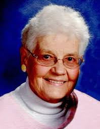 Carol Diestler Obituary