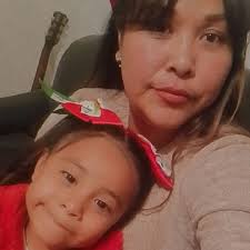 Luz Idalia Melendez Cruz