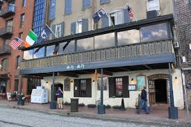See tripadvisor's 541,919 traveler reviews and photos of savannah tourist attractions. Irish Pub There Will Be Music And Plenty Of Guinness Beer To Go Aroun