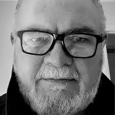 Amazon.com: Ray Doherty: books, biography, latest update