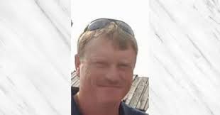 Herman Clemson McGee, Jr