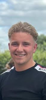 Funeral Notices from W Bailey & Son Funeral Directors in Wisbech