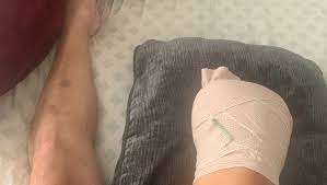 Fundraiser by Juan Bautista : Help Juan Miguel to get back