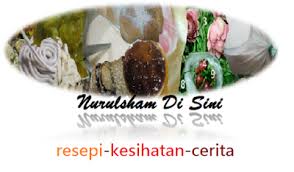To get the kip3100 driver, click the green download button above. Nurulsham Di Sini Kuih Bangkit Gula Dan Santan Disira Tanpa Baking Powder