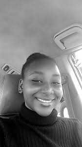 Forgiveness and loving others despite hurt