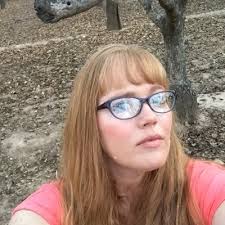 Ethan Beasley (@e_beasley2024)