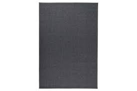 Check spelling or type a new query. 10 Easy Pieces Neutral Area Rugs Under 1 000 Remodelista