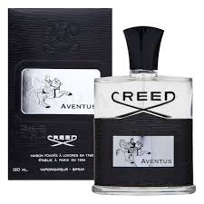Creed aventus 35ml genuine eau de parfum a rare potent long lasting batch offer! Creed Aventus Eau De Parfum Fur Herren 120 Ml Brasty De
