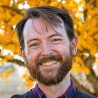 John Nancarrow's Instagram, Twitter & Facebook