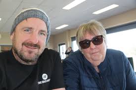 Rupanyup Football Netball Club