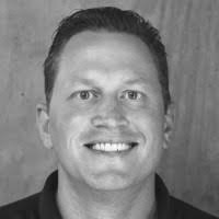 Micah Porter Email & Phone Number