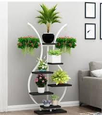 2020 popular decor accessories home trends in home & garden, toys & hobbies, automobiles discover over 122735 of our best selection of decor accessories home on aliexpress.com with. 53 Modern Decor Accessories Trending This Spring Home Decoration Experts Plant Decor Indoor House Plants Decor Balcony Decor