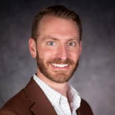 Andrea Buhr's Instagram, Twitter & Facebook