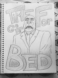 Profile for Jillian Koval Art