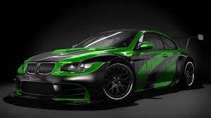 Download Wallpaper 1920x1080 Bmw M3 Sports Full Hd 1080p Hd Background Bmw Wallpapers Sports Car Wallpaper Cool Car Wallpapers Hd