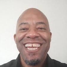 Online ADHD Therapists in California