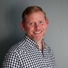 happyfathersday #military #veteran #family #teamdevelopment #teamleadership  #organizationalleadership #marines #armystrong #airforce #navy #coastguard 