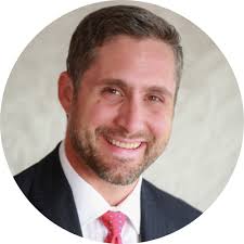 Alternatives Symposium