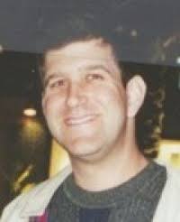 Michael A. Simon DMD, Prosthodontist