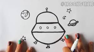 Hoe teken je eenhoorn poep leren tekenen voor kids youtube. Hoe Teken Je Eenhoorn Poep Leren Tekenen Voor Kids By Kawaii Wereld Leer Tekenen