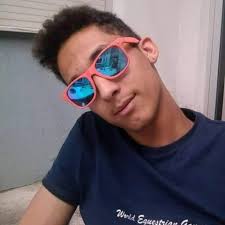 Douglas Dall'Asta Archivi