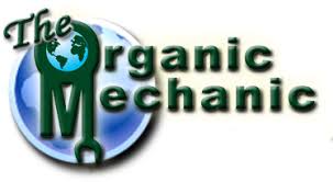 Maybe you would like to learn more about one of these? The Organic Mechanic Asheville Auto Repair Shop Service Center