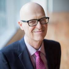 Karissa Howard (@karissa_vibliv)