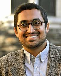 Faculty and Committees