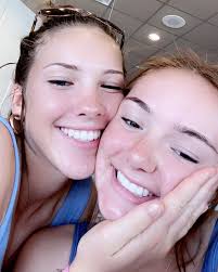 Dylan Holmes (@dylan__holmes__) • Instagram photos and videos