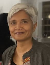 The 51 International Conference