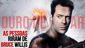 10 Curiosidades MISTER NICE GUY