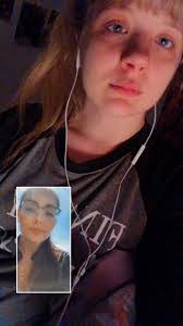 Tara Wiegand's Instagram, Twitter & Facebook