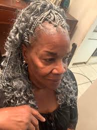 Me when I was a Baby