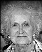 Anna Groller Obituary