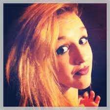 Jessica Pullen (@JessyPullen)