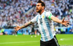 Brazilian health officials accused four argentine footballers of breaking quarantine rules on saturday and began an investigation that could . Photos Foot Messi Argentine