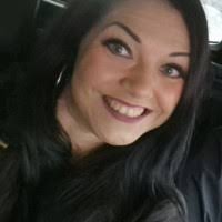 60+ "Lisa Barton" profiles